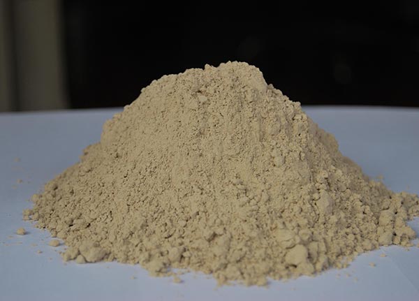 calciumaluminatecementA600