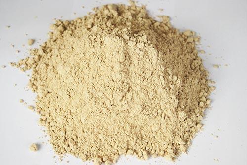 calciumaluminatecementCA50-G7