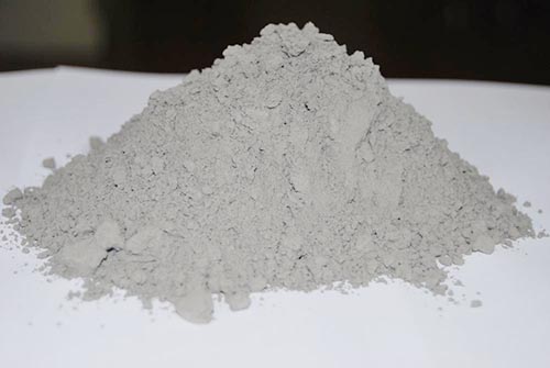 purecalciumaluminatecementCA70